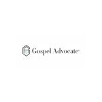 Gospel Advocate coupons and promo codes