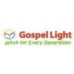 Gospel Light coupons and promo codes