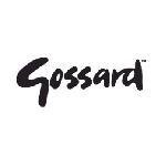 Gossard coupons and promo codes