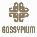 Gossypium Ltd coupons and promo codes