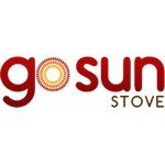 GoSun Stove coupons and promo codes