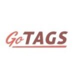 GoTags coupons and promo codes