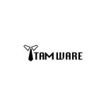 TAM WARE coupons and promo codes