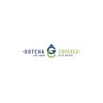 Gotcha Covered coupons and promo codes
