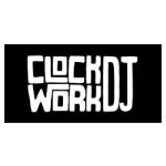 Clockwork DJ coupons and promo codes