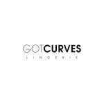 Got Curves coupons and promo codes