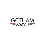 Gotham coupons and promo codes