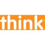 GOTHINK coupons and promo codes