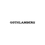Gothlanders coupons and promo codes