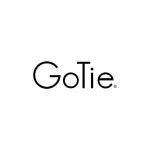 GoTie coupons and promo codes