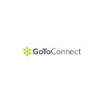 GoTo Connect coupons and promo codes