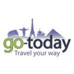Go Today coupons and promo codes