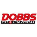 Dobbs Tire & Auto Centers coupons and promo codes