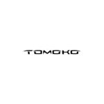 Tomoko coupons and promo codes