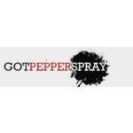 Gotpepperspray.com coupons and promo codes