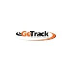 GoTrack coupons and promo codes