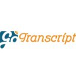GoTranscript coupons and promo codes