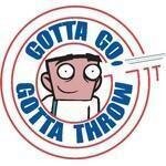 Gotta Go Gotta Throw coupons and promo codes