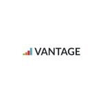 Vantage coupons and promo codes