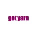Got Yarn coupons and promo codes