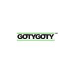 GotyGotyHotwear coupons and promo codes