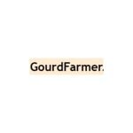 GourdFarmer.com coupons and promo codes