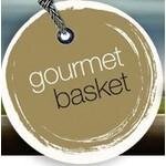 Gourmetbasket.com.au coupons and promo codes