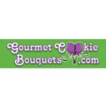 GourmetCookieBouquets.com coupons and promo codes