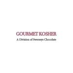 Gourmet Kosher Gift Baskets coupons and promo codes