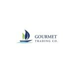 Gourmet Trading coupons and promo codes