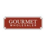 Gourmet Wholesaler coupons and promo codes