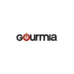 Gourmia coupons and promo codes