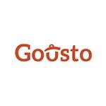 Gousto coupons and promo codes