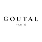 Goutal Paris coupons and promo codes