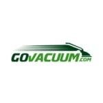 GoVacuum coupons and promo codes