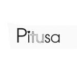 Pitusa coupons and promo codes