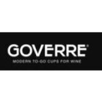 Goverre coupons and promo codes