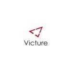 Victure coupons and promo codes