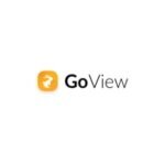 GoView coupons and promo codes