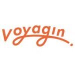 Voyagin coupons and promo codes