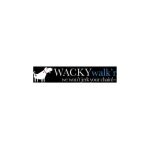Wacky Walk'r coupons and promo codes
