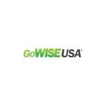 GoWise USA coupons and promo codes