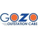 GOZOcabs coupons and promo codes