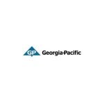 Georgia Pacific coupons and promo codes