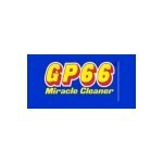GP66 Miracle Cleaner coupons and promo codes