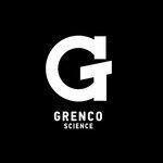 Grenco Science coupons and promo codes