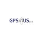 GPS4US coupons and promo codes