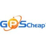 GPSCheap coupons and promo codes