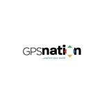 GPS Nation coupons and promo codes