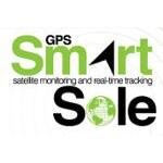 Gpssmartsole.com coupons and promo codes